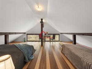 Prodej rodinného domu, Pravlov, 232 m2