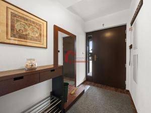 Prodej rodinného domu, Pravlov, 232 m2