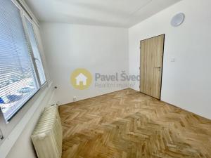 Prodej bytu 3+1, Strakonice - Strakonice II, Stavbařů, 65 m2