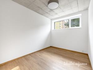 Pronájem bytu 3+kk, Praha - Kamýk, Zárubova, 68 m2