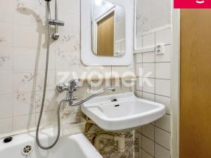 Pronájem bytu 3+1, Zlín, Beckovská, 61 m2