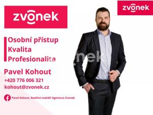 Pronájem bytu 3+1, Zlín, Beckovská, 61 m2