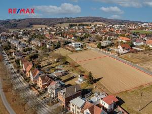 Prodej pozemku pro bydlení, Zlín, 2999 m2