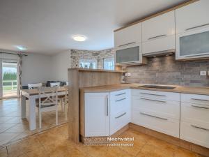 Prodej rodinného domu, Těšetice, 130 m2