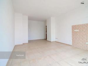 Prodej bytu 2+1, Janovice nad Úhlavou, Rozvojová zóna, 75 m2