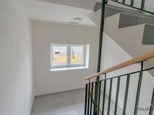 Prodej bytu 2+1, Janovice nad Úhlavou, Rozvojová zóna, 74 m2
