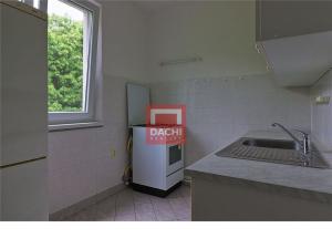 Pronájem bytu 3+1, Olomouc - Nová Ulice, Hněvotínská, 75 m2