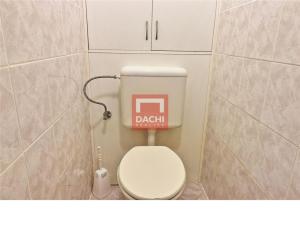 Pronájem bytu 3+1, Olomouc - Nová Ulice, Hněvotínská, 75 m2