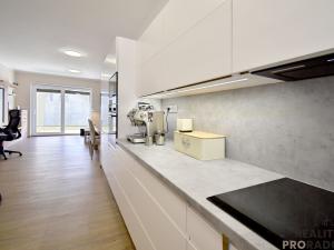 Prodej bytu 3+kk, Znojmo, Koukalova, 79 m2