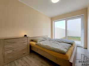 Prodej bytu 3+kk, Znojmo, Koukalova, 79 m2