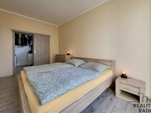 Prodej bytu 3+kk, Znojmo, Koukalova, 79 m2