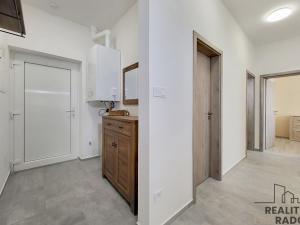 Prodej bytu 3+kk, Znojmo, Koukalova, 79 m2
