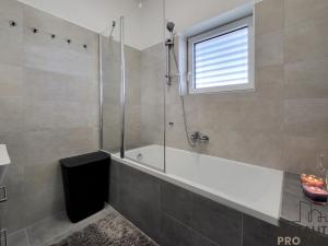 Prodej bytu 3+kk, Znojmo, Koukalova, 79 m2
