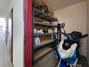 Prodej bytu 3+kk, Znojmo, Koukalova, 79 m2