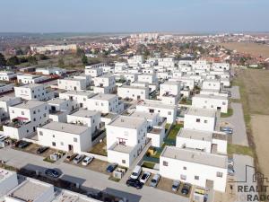 Prodej bytu 3+kk, Znojmo, Koukalova, 79 m2
