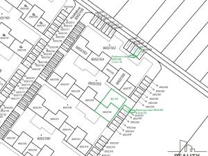 Prodej bytu 3+kk, Znojmo, Koukalova, 79 m2