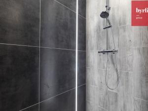 Pronájem bytu 2+kk, Opava, Vaškovo náměstí, 40 m2