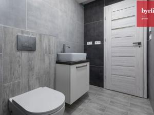 Pronájem bytu 2+kk, Opava, Vaškovo náměstí, 40 m2