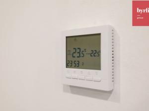 Pronájem bytu 2+kk, Opava, Vaškovo náměstí, 40 m2