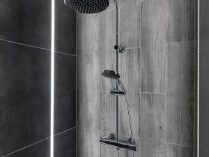Pronájem bytu 2+kk, Opava, Vaškovo náměstí, 40 m2