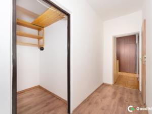 Prodej bytu 3+1, Zlín, Luční, 81 m2
