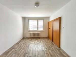 Pronájem bytu 2+1, Bruntál, Uhlířská, 52 m2