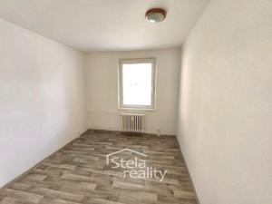 Pronájem bytu 2+1, Bruntál, Uhlířská, 52 m2