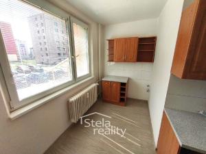 Pronájem bytu 2+1, Bruntál, Uhlířská, 52 m2