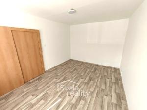 Pronájem bytu 2+1, Bruntál, Uhlířská, 52 m2