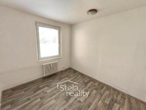 Pronájem bytu 2+1, Bruntál, Uhlířská, 52 m2