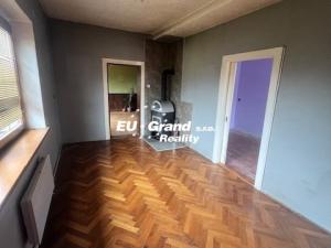 Prodej bytu 3+1, Varnsdorf, Stromovka, 101 m2