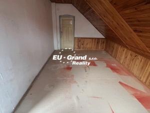 Prodej bytu 3+1, Varnsdorf, Stromovka, 101 m2