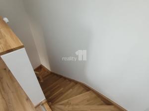 Pronájem rodinného domu, Kladno, Pechlátova, 119 m2