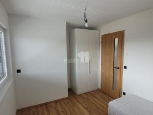 Pronájem rodinného domu, Kladno, Pechlátova, 119 m2