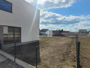 Pronájem rodinného domu, Kladno, Pechlátova, 119 m2