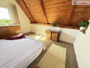 Prodej zahrady, Kralupy nad Vltavou, Lešanská, 425 m2