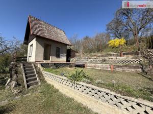 Prodej zahrady, Kralupy nad Vltavou, Lešanská, 425 m2