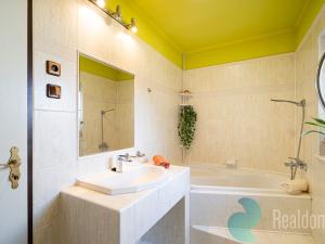 Prodej bytu 3+kk, České Budějovice, J. Š. Baara, 89 m2