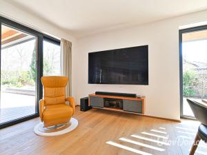 Prodej rodinného domu, Čelákovice, Matěje Koštíře, 260 m2