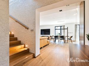 Prodej rodinného domu, Čelákovice, Matěje Koštíře, 260 m2