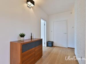 Prodej rodinného domu, Čelákovice, Matěje Koštíře, 260 m2