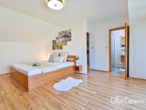 Prodej rodinného domu, Čelákovice, Matěje Koštíře, 260 m2