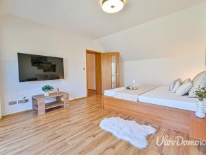 Prodej rodinného domu, Čelákovice, Matěje Koštíře, 260 m2