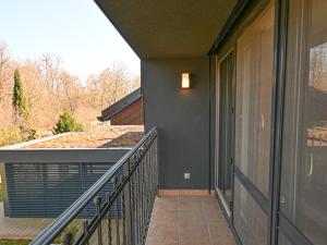 Prodej rodinného domu, Čelákovice, Matěje Koštíře, 260 m2