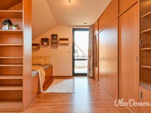 Prodej rodinného domu, Čelákovice, Matěje Koštíře, 260 m2