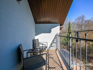 Prodej rodinného domu, Čelákovice, Matěje Koštíře, 260 m2