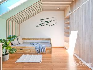 Prodej rodinného domu, Čelákovice, Matěje Koštíře, 260 m2