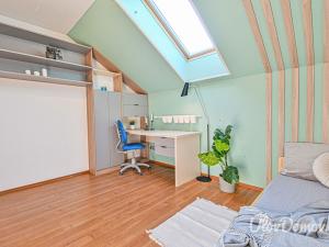 Prodej rodinného domu, Čelákovice, Matěje Koštíře, 260 m2