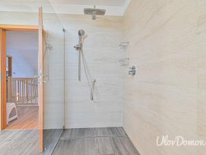 Prodej rodinného domu, Čelákovice, Matěje Koštíře, 260 m2
