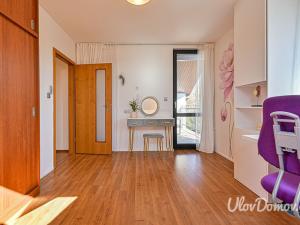 Prodej rodinného domu, Čelákovice, Matěje Koštíře, 260 m2